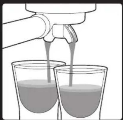 SAGE the Barista Express BES875 - JS-EXTRACTION SUR-EXTRACT - 3