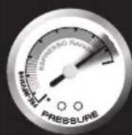 SAGE the Barista Express BES875 - ACCION EXCESIVA - 1