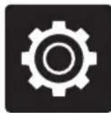 SAGE the Barista Express BES875 - ACCESORIOS - 1