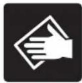 SAGE the Barista Express BES875 - MODUS AUTO OFF - 1