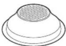 SAGE the Barista Express BES875 - AuswahldesFiltersiebs - 1