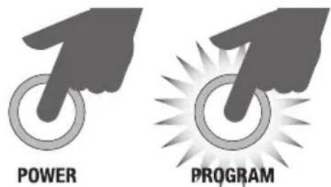 SAGE the Barista Express BES875 - Adjusting Water Temperature - 1