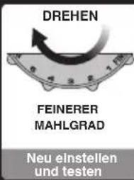 SAGE the Barista Express BES875 - LOSUNGEN LOSUNGEI - 1