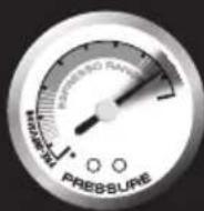 SAGE the Barista Express BES875 - TION - 1