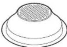 SAGE the Barista Express BES875 - Een filtermand selecteren - 1