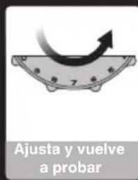 SAGE the Barista Express BES875 - ES - 1