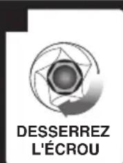 SAGE the Barista Express BES875 - NETTOYAGE DU BROYEUR CONIQUE - 3