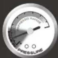 SAGE the Barista Express BES875 - DEREXTRACTIE OVERXTRACTIE - 1