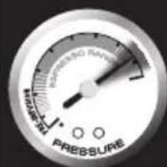 SAGE the Barista Express BES875 - ON - 1