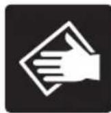 SAGE the Barista Express BES875 - MODE D'EXTINCTION AUTOMATIQUE - 1