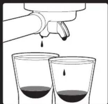 SAGE the Barista Express BES875 - IGE EXTRAKTION - 3