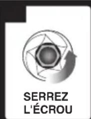 SAGE the Barista Express BES875 - NETTOYAGE DU BROYEUR CONIQUE - 12