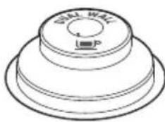 SAGE the Barista Express BES875 - Sélectionner un panier à+Filtre - 3