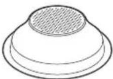 SAGE the Barista Express BES875 - Sélectionner un panier à+Filtre - 1