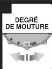 SAGE the Barista Express BES875 - NETTOYAGE DU BROYEUR CONIQUE - 2