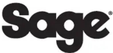 SAGE the Barista Express BES875 - Spain - 1