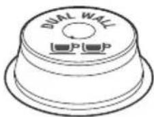 SAGE the Barista Express BES875 - Sélectionner un panier à+Filtre - 4