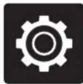 SAGE the Barista Express BES875 - ACCESSORIES - 1