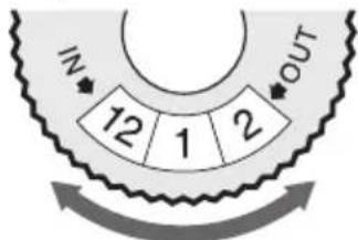 SAGE the Barista Express BES875 - INSTALLACION DEL FILTRO DE AGUA - 2