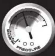 SAGE the Barista Express BES875 - EXTRACTION CORRECTE SO - 1