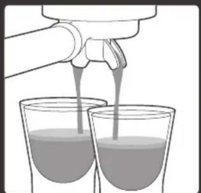 SAGE the Barista Express BES875 - DEREXTRACTIE OVERXTRACTIE - 3