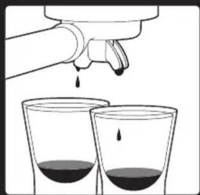 SAGE the Barista Express BES875 - ON - 3