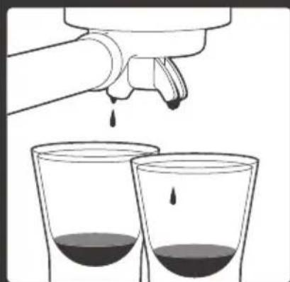 SAGE the Barista Express BES875 - Fijner malen - 4