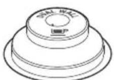 SAGE the Barista Express BES875 - TASSE 2 TASSEN - 1