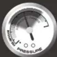 SAGE the Barista Express BES875 - CORRECTE EXTRACTIE ON - 1