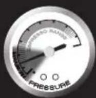 SAGE the Barista Express BES875 - TRACCION INSUFICIENTE EXTRA - 1