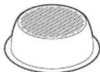 SAGE the Barista Express BES875 - AuswahldesFiltersiebs - 2