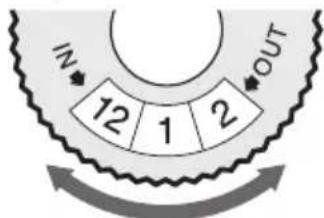 SAGE the Barista Express BES875 - INSTALLATION DU FILTRÉ À EAU - 3