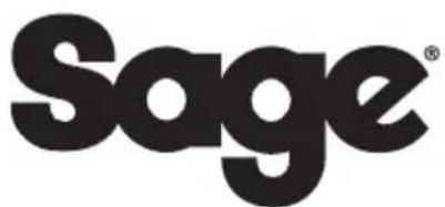 SAGE the Barista Express BES875 - the Barista ExpressTM - 3