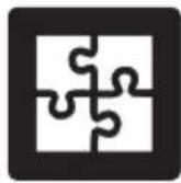 SAGE the Barista Express BES875 - POUR UN USAGE DOMESTIQUE   UNIQUEMENT   CONSERVEZ CES INSTRUCTIONS - 1