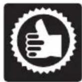 SAGE the Barista Express BES875 - OPLOSSING - 1