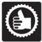 SAGE the Barista Express BES875 - UTILISATION DE LA CLÉ ALLEN - 3