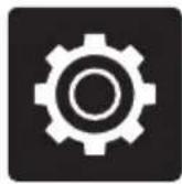 SAGE the Barista Express BES875 - ACCESSORIES - 1