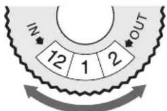 SAGE the Barista Express BES875 - INSTALLING THE WATER FILTER - 2