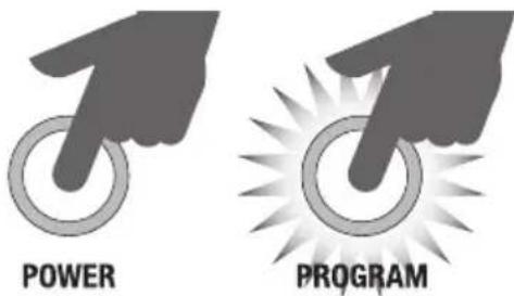 SAGE the Barista Express BES875 - Ajuste de la temperatura del agua - 1