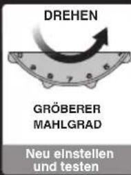 SAGE the Barista Express BES875 - IGE EXTRAKTION - 4