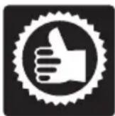 SAGE the Barista Express BES875 - USO DE LA LLAVE ALLEN - 3