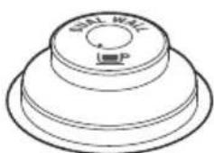 SAGE the Barista Express BES875 - Een filtermand selecteren - 3