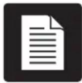 SAGE the Barista Express BES875 - YEAR LIMITED GUARANTEE - 1