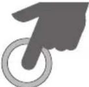 SAGE the Barista Express BES875 - AuswahlderFiltergroBe - 1