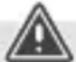 HAMA Connect Balance - Warning - 1