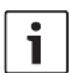 NEFF CKS1561N - Special spoelen - 1