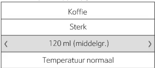 NEFF CKS1561N - Een voorbeeld: - 3