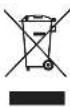 NEFF CKS1561N - Afval - 1