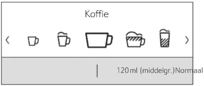 NEFF CKS1561N - Een voorbeeld: - 1