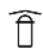 NEFF CKS1561N - Informationen - 4